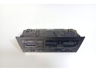 bontott AUDI A4 B6 Fűtéskapcsoló