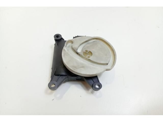 bontott AUDI A4 B6 Fűtőmotor (Klímás)