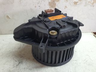 bontott AUDI A4 B6 Fűtőmotor (Klímás)