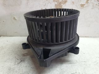 bontott AUDI A4 B6 Fűtőmotor (Klímás)