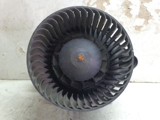 bontott AUDI A4 B6 Fűtőmotor (Klímás)