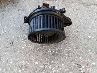 bontott AUDI A4 B6 Fűtőmotor (Klímás)