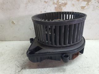 bontott AUDI A4 B6 Fűtőmotor (Klímás)