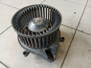 bontott AUDI A4 B6 Fűtőmotor (Nem klímás)