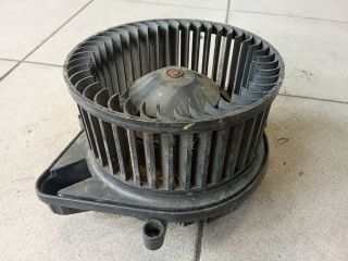 bontott AUDI A4 B6 Fűtőmotor (Nem klímás)