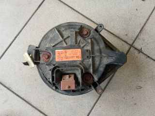 bontott AUDI A4 B6 Fűtőmotor (Nem klímás)
