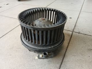 bontott AUDI A4 B6 Fűtőmotor (Nem klímás)