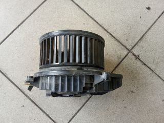 bontott AUDI A4 B6 Fűtőmotor (Nem klímás)
