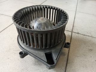 bontott AUDI A4 B6 Fűtőmotor (Nem klímás)
