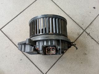 bontott AUDI A4 B6 Fűtőmotor (Nem klímás)