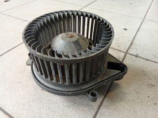 bontott AUDI A4 B6 Fűtőmotor (Nem klímás)