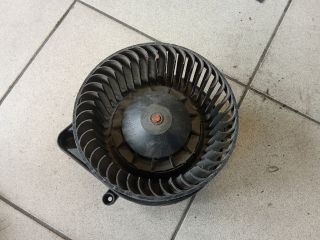 bontott AUDI A4 B6 Fűtőmotor (Nem klímás)