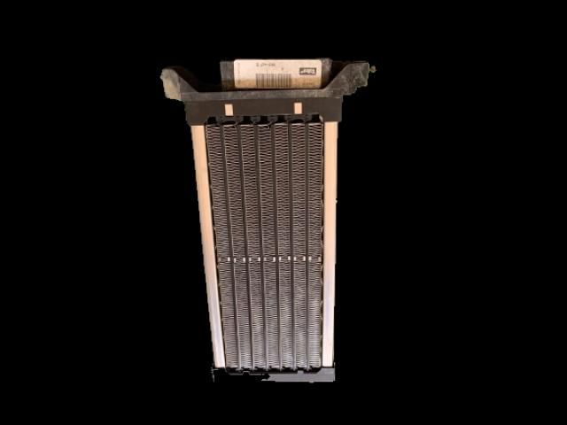 bontott AUDI A4 B6 Fűtőradiátor (Elektromos)