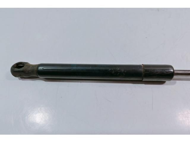 bontott AUDI A4 B6 Gázrugós Kitámasztó Teleszkóp Csomagtérajtó (Pozíciófüggetlen)