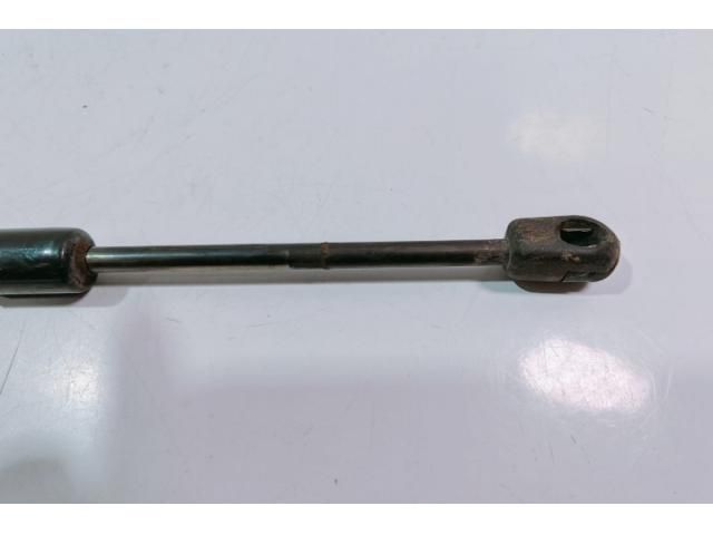 bontott AUDI A4 B6 Gázrugós Kitámasztó Teleszkóp Csomagtérajtó (Pozíciófüggetlen)