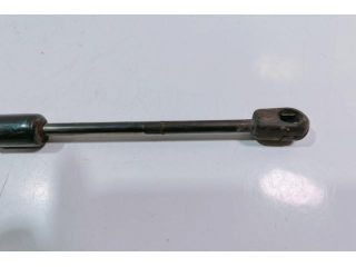 bontott AUDI A4 B6 Gázrugós Kitámasztó Teleszkóp Csomagtérajtó (Pozíciófüggetlen)