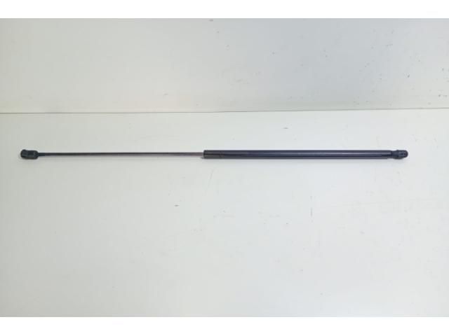 bontott AUDI A4 B6 Gázrugós Kitámasztó Teleszkóp Motorháztető