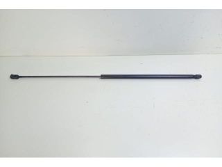 bontott AUDI A4 B6 Gázrugós Kitámasztó Teleszkóp Motorháztető