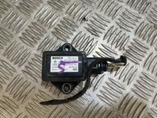 bontott AUDI A4 B6 Gyorsulás Jeladó