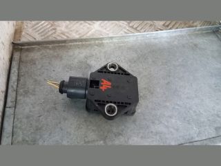 bontott AUDI A4 B6 Gyorsulás Jeladó