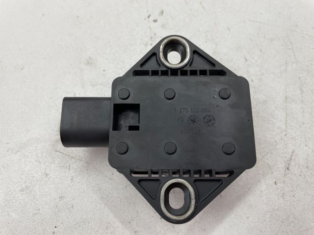 bontott AUDI A4 B6 Gyorsulás Jeladó