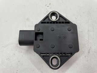 bontott AUDI A4 B6 Gyorsulás Jeladó