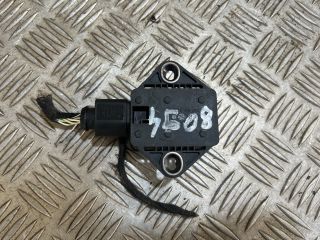 bontott AUDI A4 B6 Gyorsulás Jeladó