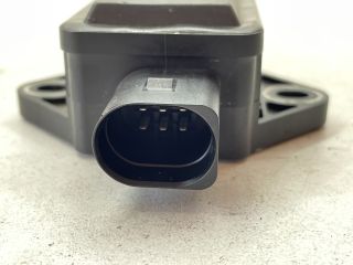 bontott AUDI A4 B6 Gyorsulás Jeladó