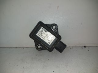 bontott AUDI A4 B6 Gyorsulás Jeladó