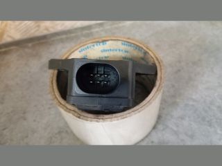 bontott AUDI A4 B6 Gyorsulás Jeladó