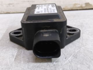 bontott AUDI A4 B6 Gyorsulás Jeladó