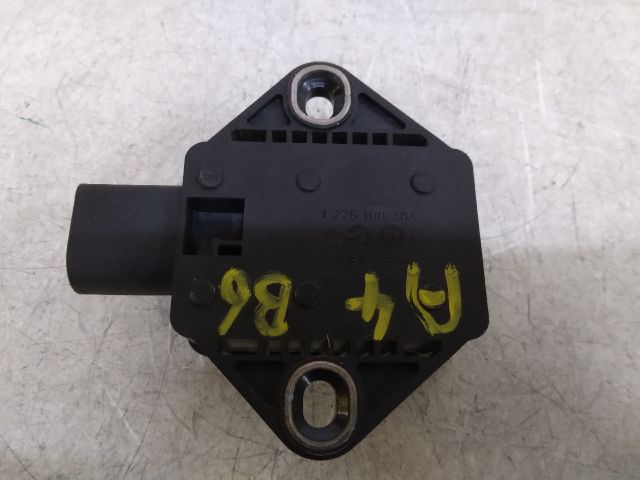 bontott AUDI A4 B6 Gyorsulás Jeladó