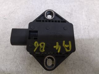 bontott AUDI A4 B6 Gyorsulás Jeladó