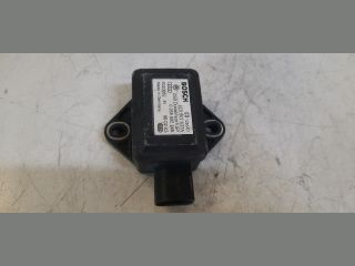 bontott AUDI A4 B6 Gyorsulás Jeladó