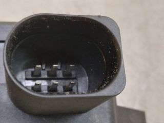 bontott AUDI A4 B6 Gyorsulás Jeladó