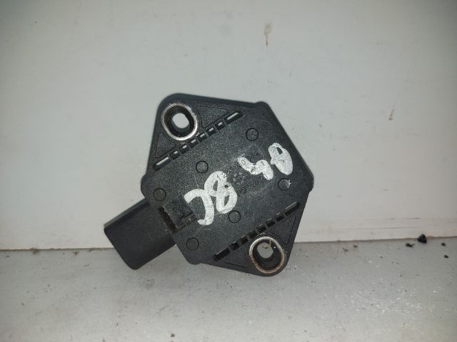 bontott AUDI A4 B6 Gyorsulás Jeladó