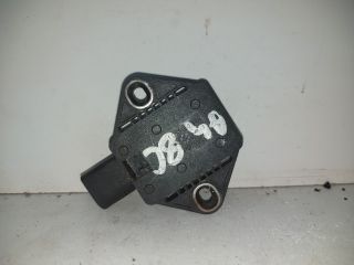 bontott AUDI A4 B6 Gyorsulás Jeladó