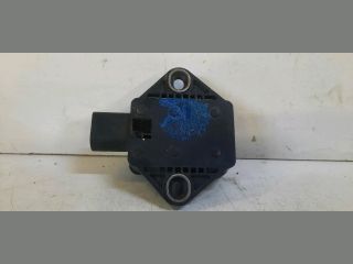 bontott AUDI A4 B6 Gyorsulás Jeladó