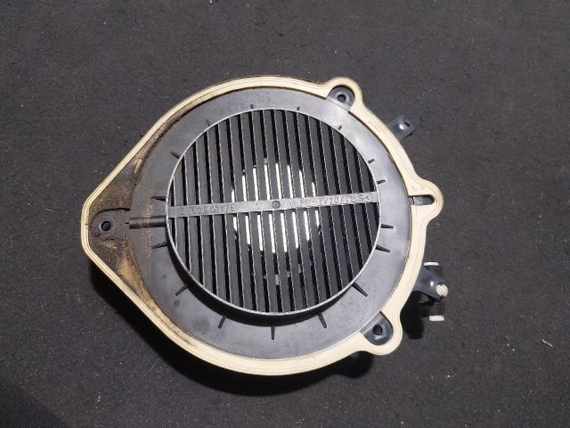 bontott AUDI A4 B6 Hangszóró (Pozíciófüggetlen)