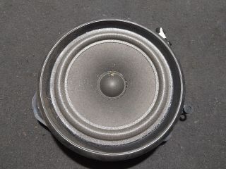 bontott AUDI A4 B6 Hangszóró (Pozíciófüggetlen)