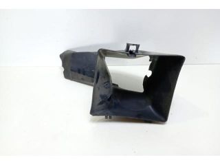 bontott AUDI A4 B6 Hangszóró (Pozíciófüggetlen)