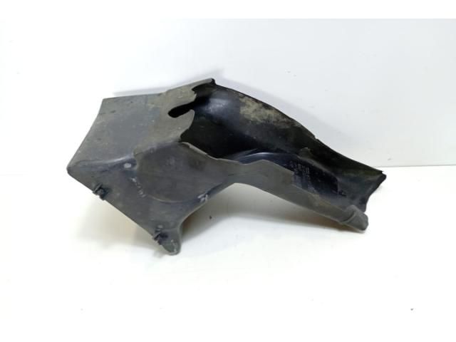 bontott AUDI A4 B6 Hangszóró (Pozíciófüggetlen)