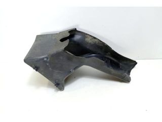 bontott AUDI A4 B6 Hangszóró (Pozíciófüggetlen)