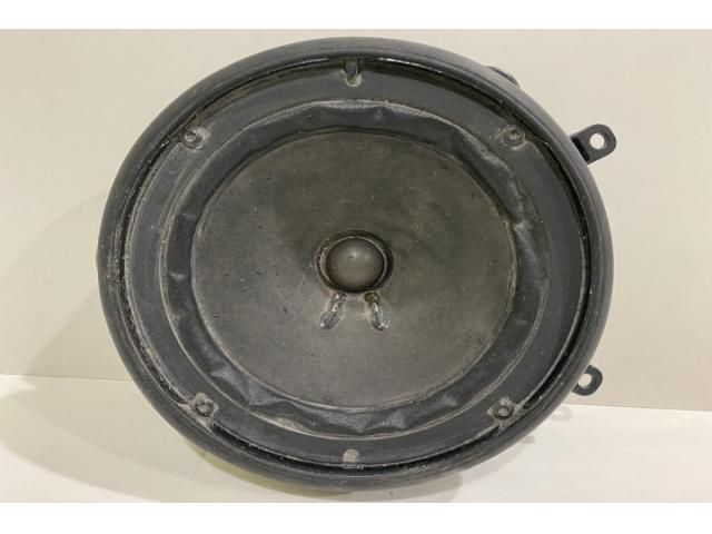 bontott AUDI A4 B6 Hangszóró (Pozíciófüggetlen)