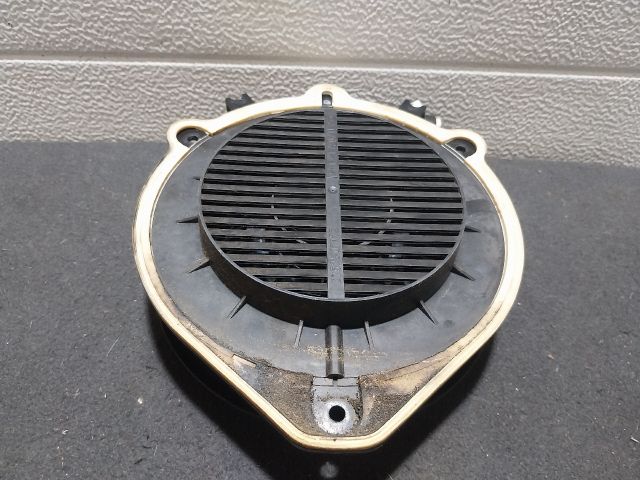 bontott AUDI A4 B6 Hangszóró (Pozíciófüggetlen)