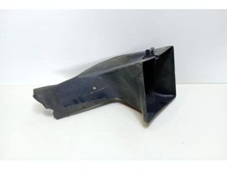 bontott AUDI A4 B6 Hangszóró (Pozíciófüggetlen)