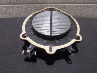 bontott AUDI A4 B6 Hangszóró (Pozíciófüggetlen)