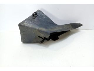 bontott AUDI A4 B6 Hangszóró (Pozíciófüggetlen)