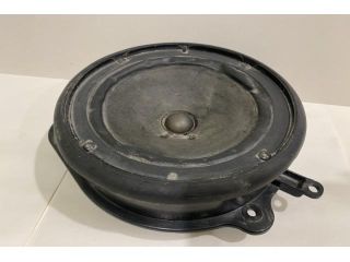 bontott AUDI A4 B6 Hangszóró (Pozíciófüggetlen)