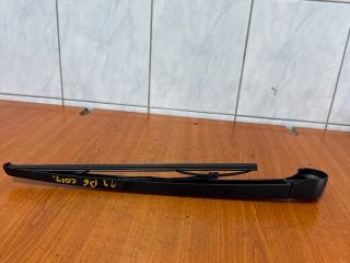 bontott AUDI A4 B6 Hátsó Ablaktörlő Kar